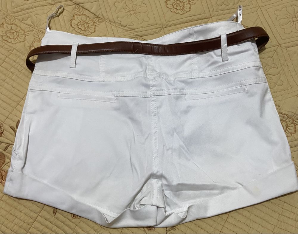 Продам классные шортики