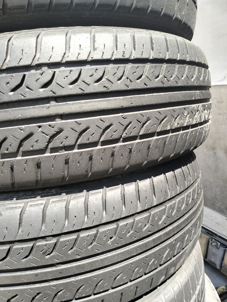 8747,273,58,20,бу,шина