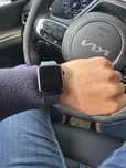 Apple watch se 2 44мм