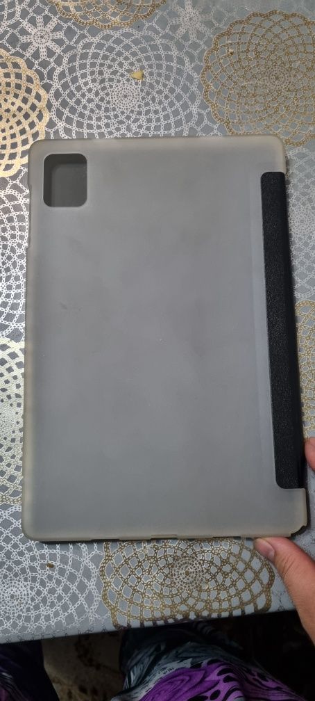 Продам чехол teclast t50