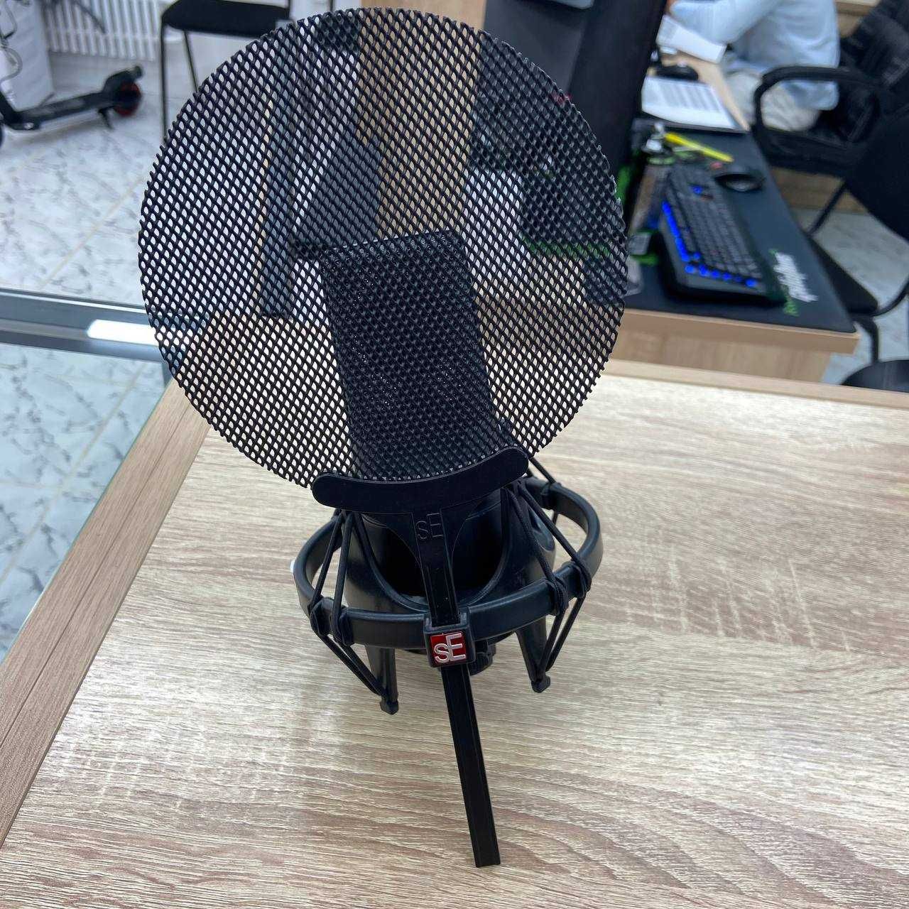 Микрофон SE ELECTRONICS X1 S / sk149583