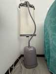Tefal отпариватель