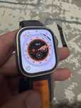 Продам Apple Watch Ultra 49 mm