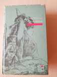 Книга "Властелин Колец"  Джон Р. Р. Толкин