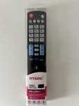 Пульт ДУ HUAYU RM-L930+3