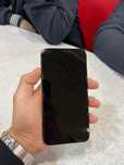 Iphone x 64gb