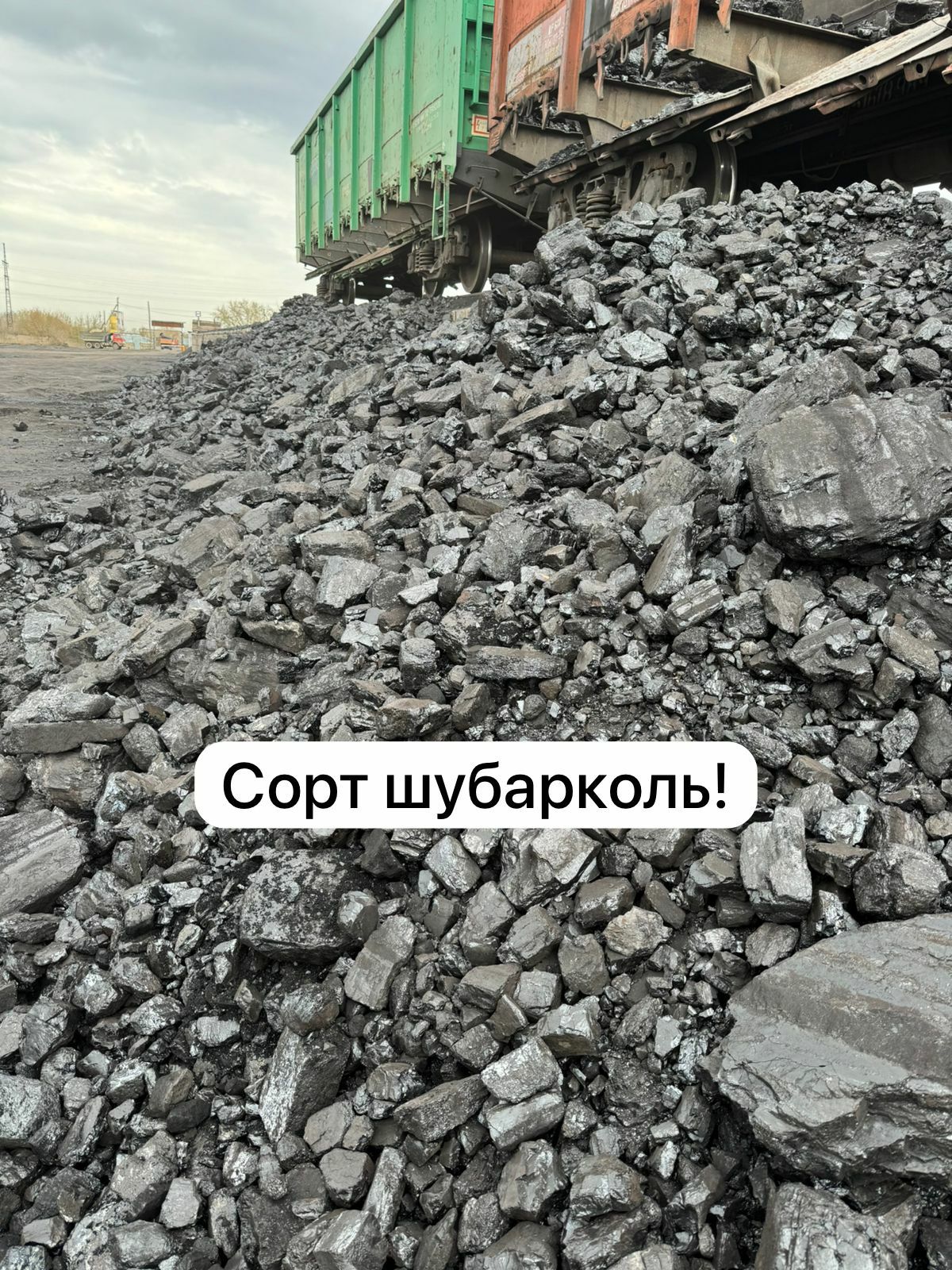 Рапид. Шубаркуль. Кузнецкий. К-12. Шлам.