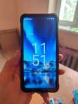 Продам новый телефон KHAN J8