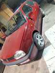 Продам Volkswagen Golf 3