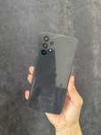 Самсунг Galaxy А32