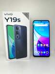 VIVO Y 19 s\128 Gb Телефон\Рассрочка\Asia gold ломбард\2312\K