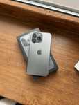iphone 13 pro 128gb