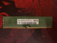 Оперативная память ОЗУ Hynix HMA81GU6DJR8N-XNN0 8GB