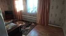 Продам дом в Мамлютке