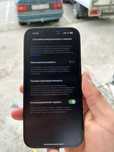 iPhone 14 Pro 128гб
