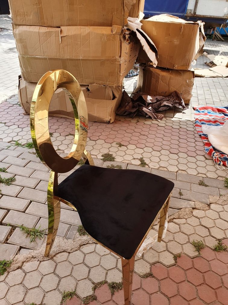 Аренда шатров, аренда палаток, аренда тента, аренда столов