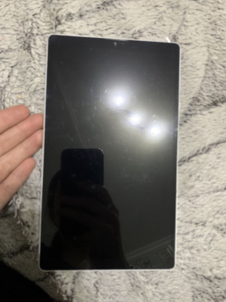 Продам планшет samsung