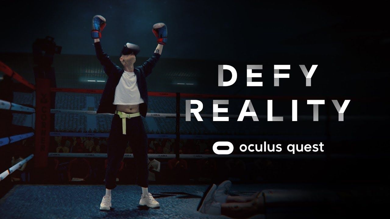 Прокат Аренда vr очков виртуальной реальности meta quest 3 oculus