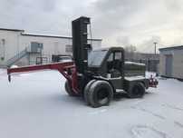 Продам кару Газ 52