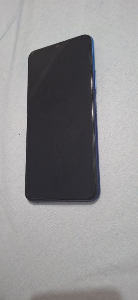 Vivo (2026) y12s