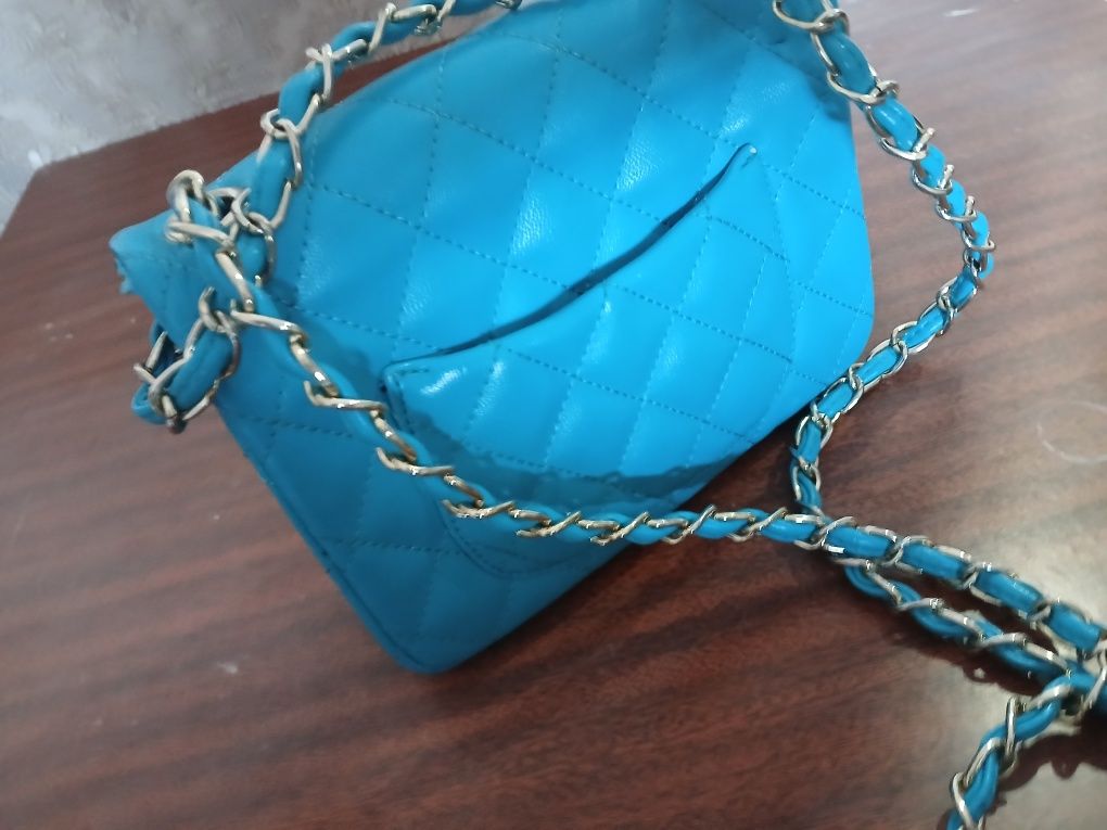 Продам сумочки женские и сетки