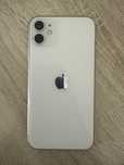 iphone 11,128 gb в отличном состоянии