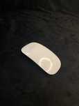 Magic Mouse aktriv market *0-0-12*