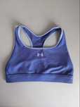 Продам спортивный топик Under Armour