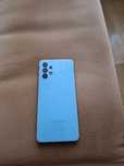 Продам телефон SAMSUNG a32