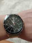 Часы Casio, оригинал