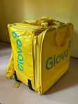 Термосумка Глово Glovo