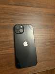 Продам iPhone 13 в отличном состоянии