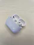 Наушники  Airpods Pro 2 Type-c | Kaspi Жұма