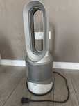 Очиститель воздуха Dyson