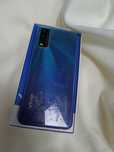 Vivo Y12S/Алматы, 299769