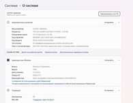 HP OMEN by HP Laptop 17-ck2xxx
