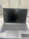 Ноутбук Acer Intel Core i7-11 (г. Алматы) лот 392479