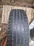 Hankook 215/70/R16 летни