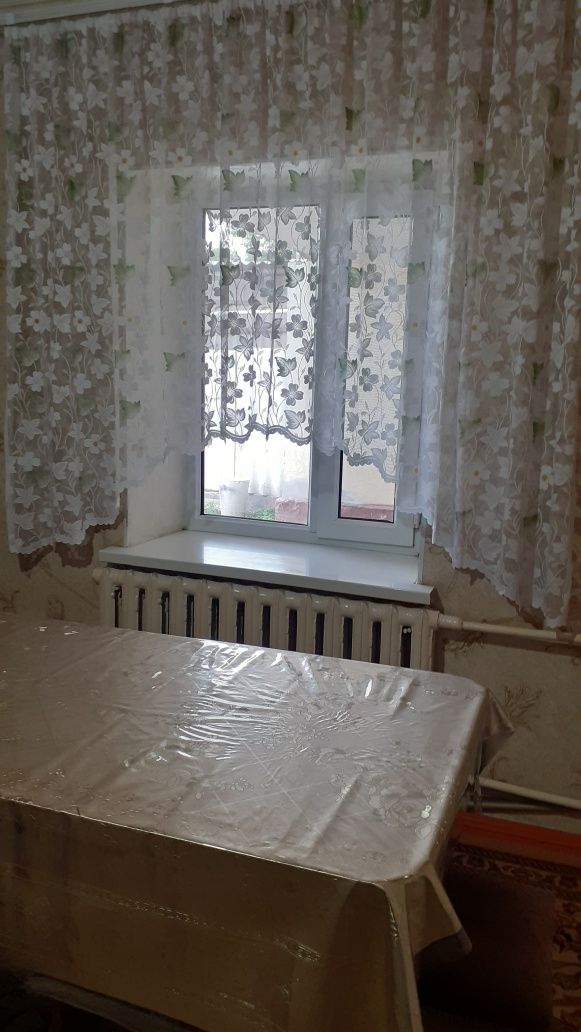 Уй Сарыкемерде..