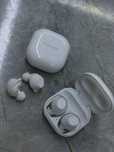 Наушники Galaxy buds в отличном состояний