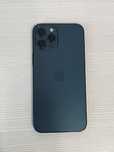 Iphone 12 Pro Max 256Гб 80емкость