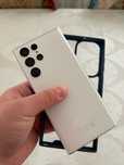Samsung S22 ultra