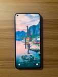 mi 11 lite 5g ne
