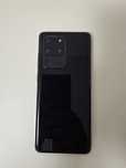Galaxy s20 ultra 5g