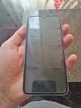 Продам телефон в идеальном состоянии Xiaomi Redmi 10 5G 4/64