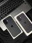 Apple Iphone 16 / Рассрочка 0-0-12 / Red / Актив Ломбард