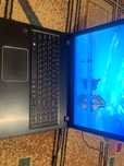 Ноутбук Acer e5-576G