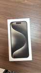 iphone 15 pro 128 gb серый