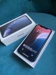 Продам Iphone XR 64 gb