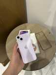 Iphone 14 128 gb